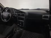 Daewoo Nexia I Рестайлинг Альметьевск  - изображение 29