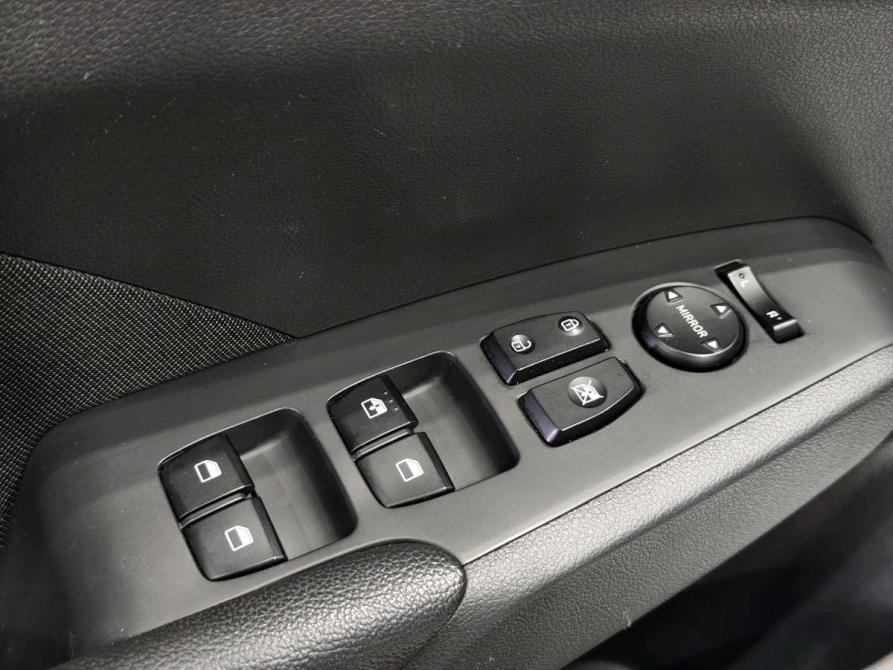 Hyundai Solaris II Ставрополь  - изображение 13