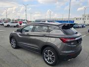 Geely Coolray I Тюмень  - изображение 24