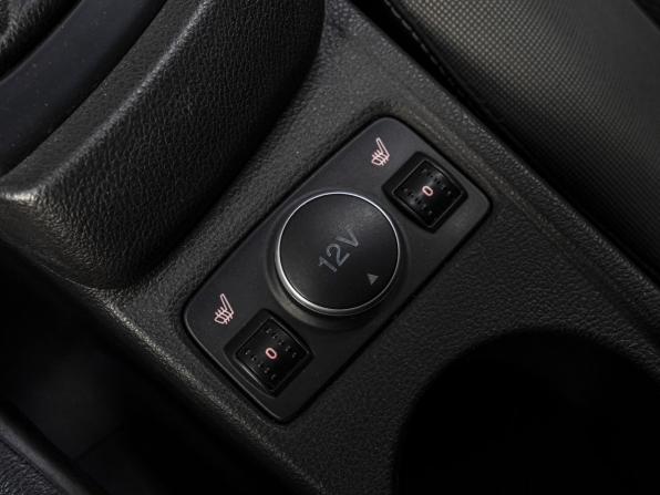 Ford Focus III с пробегом 2013 года, цена 649 000 рублей, 159000 км, седан, Автокод Объявления