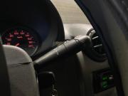 Renault Sandero I Челябинск  - изображение 34