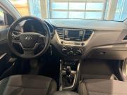 Hyundai Solaris II Екатеринбург  - изображение 36