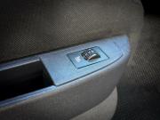 Citroen C4 I Рестайлинг Екатеринбург  - изображение 31