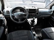 Peugeot Partner II Новороссийск  - изображение 24