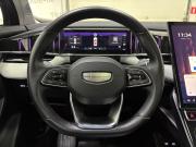 Geely Atlas II Пермь  - изображение 35