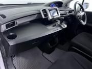 Honda Freed I Ростов-на-Дону  - изображение 30