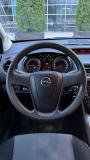 Opel Meriva B Уфа  - изображение 19