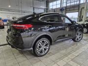 Haval F7x I Рестайлинг Санкт-Петербург  - изображение 11
