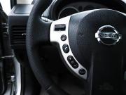 Nissan X-Trail II Красноярск  - изображение 55