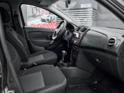 Renault Sandero II Рестайлинг Казань  - изображение 19