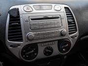 Hyundai i20 I Краснодар  - изображение 34