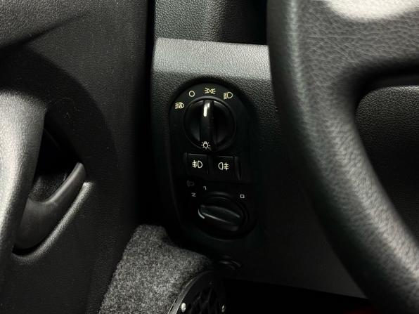 Lada (ВАЗ) Granta I с пробегом 2018 года, цена 619 000 рублей, 84244 км, седан, Автокод Объявления