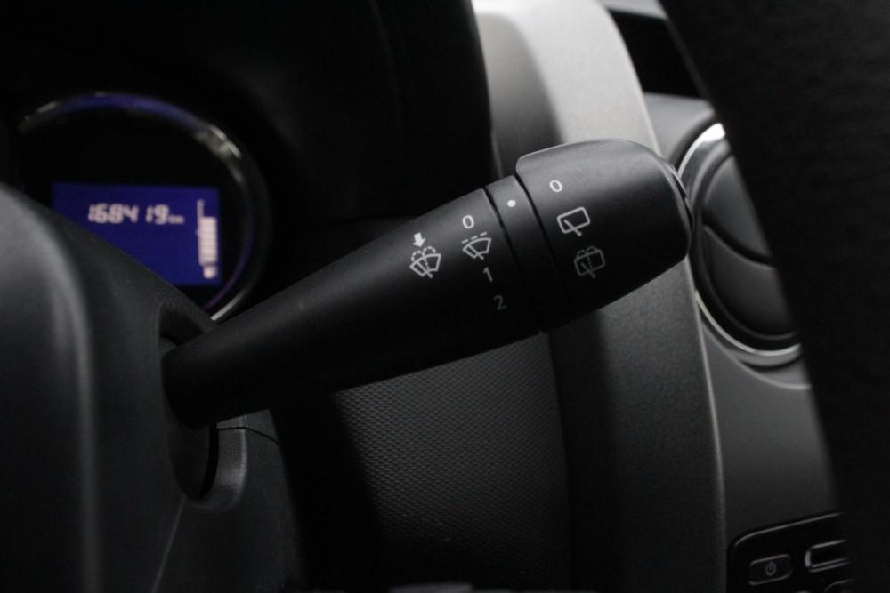 Renault Duster I Рестайлинг Брянск  - изображение 14