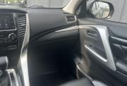 Mitsubishi Pajero Sport III Красноярск  - изображение 43