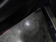 Mazda 6 III (GJ) Рестайлинг 2 Казань  - изображение 59