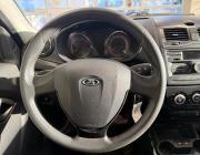 Lada (ВАЗ) Granta I Рестайлинг Волгоград  - изображение 25