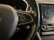 Renault Talisman I Иваново  - изображение 62