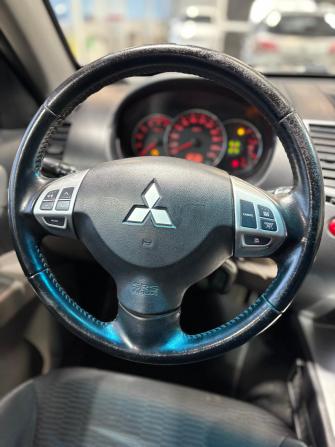Mitsubishi Pajero Sport II с пробегом 2008 года, цена 1 369 000 рублей, 264855 км, внедорожник, Автокод Объявления
