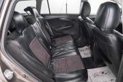 Toyota Corolla X (E140 E150) Красноярск  - изображение 24