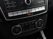 Mercedes-Benz GLE Coupe AMG I (C292) Химки  - изображение 34