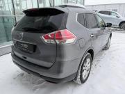 Nissan X-Trail III Орел  - изображение 13