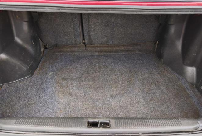 Hyundai Accent II Рестайлинг с пробегом 2004 года, цена 380 000 рублей, 151257 км, седан, Автокод Объявления