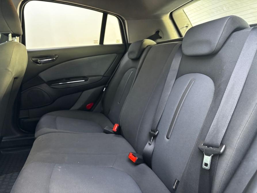 Fiat Bravo II Уфа  - изображение 15