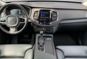 Volvo XC90 II Красноярск  - изображение 36