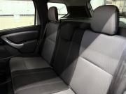 Renault Duster I Ростов-на-Дону  - изображение 26