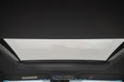 Toyota Harrier III (XU60) Рестайлинг Томск  - изображение 44