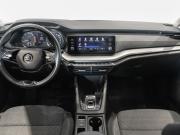 Skoda Octavia IV (A8) Казань  - изображение 14