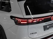 Volkswagen Teramont II (China Market) Москва  - изображение 68
