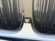 BMW X5 IV (G05/G18) Казань  - изображение 42