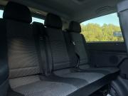Mercedes-Benz Vito II (W639) Рестайлинг Тверь  - изображение 45
