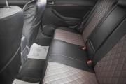 Toyota Avensis II Рестайлинг Кемерово  - изображение 31