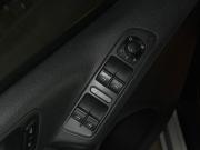 Volkswagen Tiguan I Рестайлинг Тверь  - изображение 37
