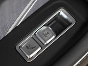 Hongqi H6 Волгоград  - изображение 63