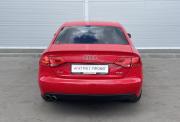 Audi A4 IV (B8) Иваново  - изображение 36