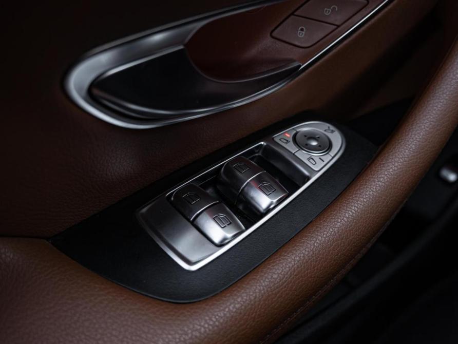 Mercedes-Benz E-Класс V (W213 S213 C238) Краснодар  - изображение 21