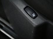 Renault Logan II Рестайлинг Новосибирск  - изображение 36