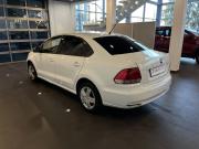 Volkswagen Polo V Чебоксары  - изображение 40