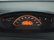 Honda Freed I Кемерово  - изображение 27