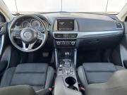 Mazda CX-5 I Альметьевск  - изображение 32