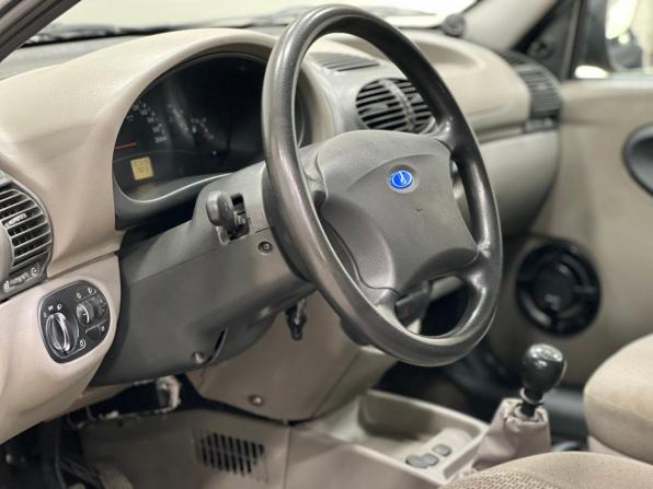 Lada (ВАЗ) Kalina I с пробегом 2011 года, цена 335 000 рублей, 107025 км, универсал, Автокод Объявления