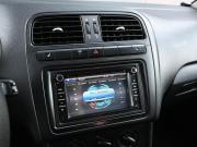 Volkswagen Polo V Новороссийск  - изображение 40
