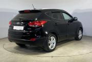 Hyundai ix35 I Саранск  - изображение 39