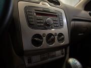 Ford Focus II Рестайлинг Иваново  - изображение 60