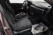 Kia Rio IV Новокузнецк  - изображение 46