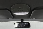 Lada (ВАЗ) Granta I Волгоград  - изображение 38