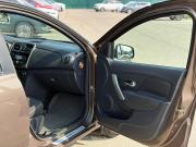 Renault Sandero II Рестайлинг Томск  - изображение 41